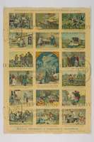 Μικρογραφία εικόνας