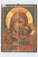 Μικρογραφία εικόνας