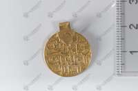 Μικρογραφία εικόνας