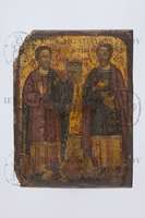 Μικρογραφία εικόνας