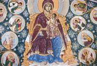 Μικρογραφία εικόνας