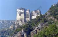 Μικρογραφία εικόνας