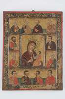 Μικρογραφία εικόνας