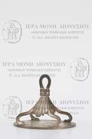 Μικρογραφία εικόνας