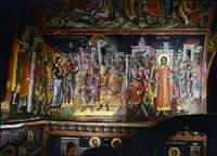 Μικρογραφία εικόνας