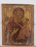 Μικρογραφία εικόνας