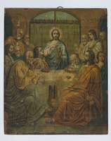 Μικρογραφία εικόνας