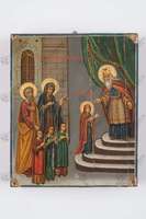 Μικρογραφία εικόνας