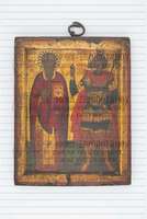 Μικρογραφία εικόνας