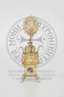 Μικρογραφία εικόνας