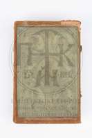 Μικρογραφία εικόνας