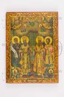 Μικρογραφία εικόνας