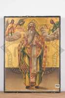 Μικρογραφία εικόνας