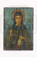 Μικρογραφία εικόνας