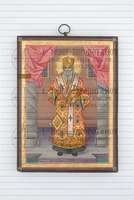 Μικρογραφία εικόνας