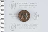 Μικρογραφία εικόνας