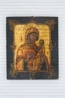 Μικρογραφία εικόνας