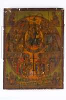 Μικρογραφία εικόνας