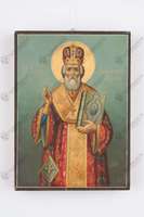 Μικρογραφία εικόνας