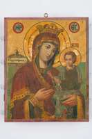 Μικρογραφία εικόνας