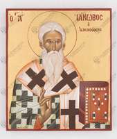 Μικρογραφία εικόνας