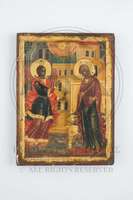 Μικρογραφία εικόνας