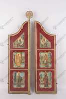 Μικρογραφία εικόνας