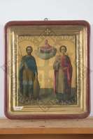 Μικρογραφία εικόνας