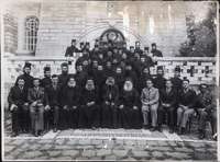 Μικρογραφία εικόνας