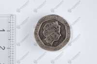 Μικρογραφία εικόνας