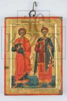 Μικρογραφία εικόνας