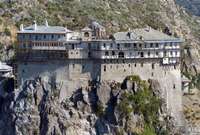 Μικρογραφία εικόνας