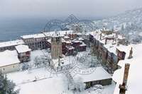 Μικρογραφία εικόνας