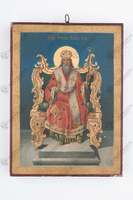 Μικρογραφία εικόνας