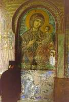 Μικρογραφία εικόνας