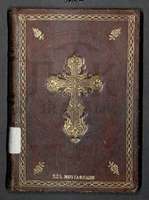 Μικρογραφία εικόνας