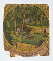 Μικρογραφία εικόνας