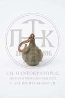 Μικρογραφία εικόνας