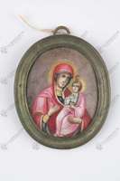 Μικρογραφία εικόνας