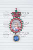 Μικρογραφία εικόνας