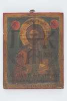 Μικρογραφία εικόνας