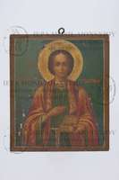 Μικρογραφία εικόνας