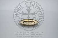 Μικρογραφία εικόνας