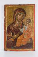 Μικρογραφία εικόνας