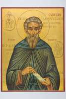 Μικρογραφία εικόνας