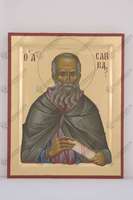 Μικρογραφία εικόνας