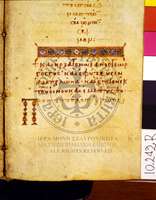 Μικρογραφία εικόνας