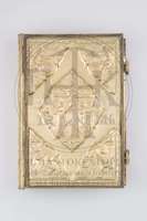 Μικρογραφία εικόνας