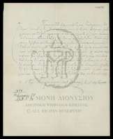 Μικρογραφία εικόνας