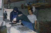 Μικρογραφία εικόνας